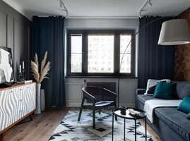 Межкомнатные двери