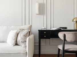 Межкомнатные двери