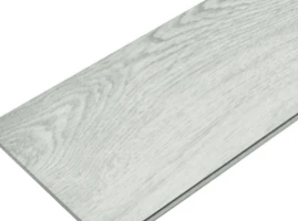 Межкомнатные двери