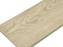 Межкомнатные двери