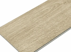 Межкомнатные двери