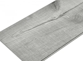 Межкомнатные двери