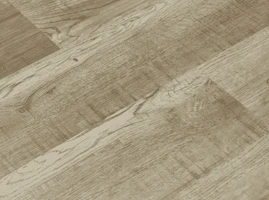 Межкомнатные двери