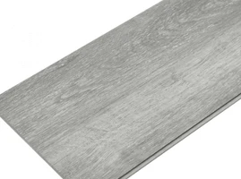 Межкомнатные двери