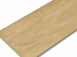 Межкомнатные двери