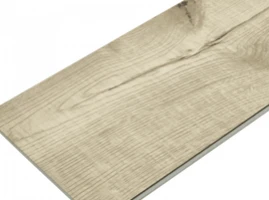 Межкомнатные двери