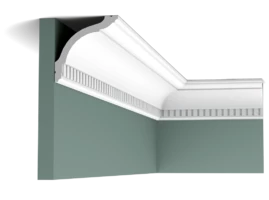 Межкомнатные двери