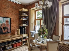 Межкомнатные двери