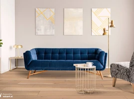 Межкомнатные двери