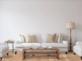 Межкомнатные двери