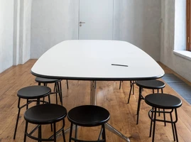 Межкомнатные двери