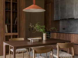 Межкомнатные двери