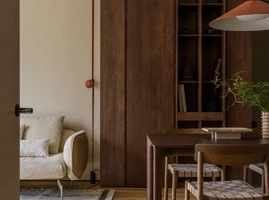 Межкомнатные двери