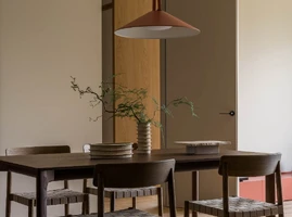 Межкомнатные двери