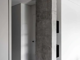 Межкомнатные двери