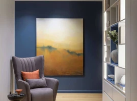 Межкомнатные двери