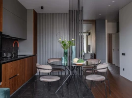 Межкомнатные двери