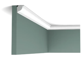 Межкомнатные двери