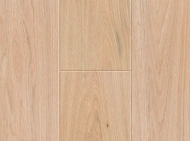 Межкомнатные двери