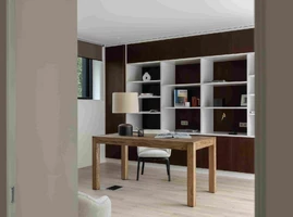 Межкомнатные двери