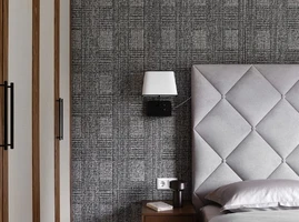 Межкомнатные двери