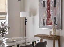 Межкомнатные двери