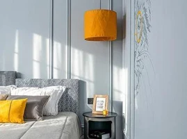 Межкомнатные двери