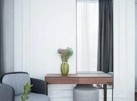 Межкомнатные двери