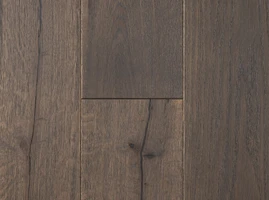 Межкомнатные двери