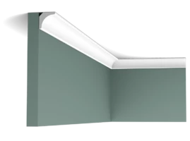 Межкомнатные двери