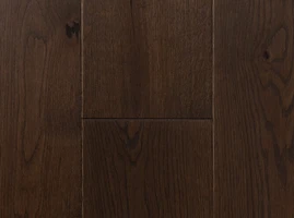 Межкомнатные двери