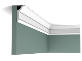 Межкомнатные двери