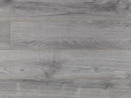 Межкомнатные двери