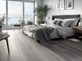 Межкомнатные двери