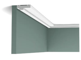 Межкомнатные двери