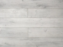 Межкомнатные двери