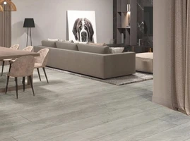 Межкомнатные двери