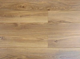 Межкомнатные двери