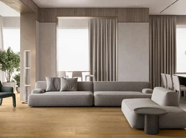 Межкомнатные двери