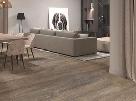 Межкомнатные двери