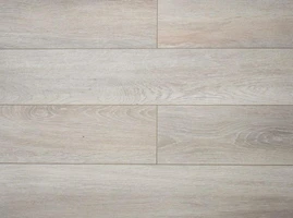 Межкомнатные двери