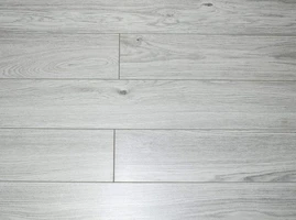 Межкомнатные двери