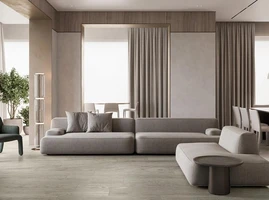 Межкомнатные двери