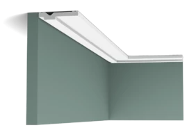 Межкомнатные двери