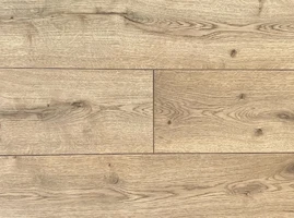 Межкомнатные двери