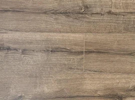 Межкомнатные двери