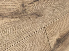 Межкомнатные двери