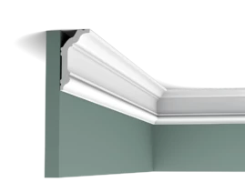 Межкомнатные двери