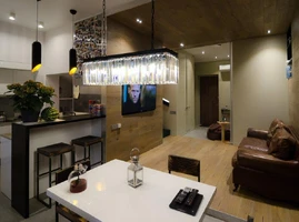 Межкомнатные двери