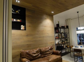 Межкомнатные двери